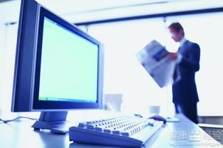 科技时代的守护者 如何科学防护生活中的辐射