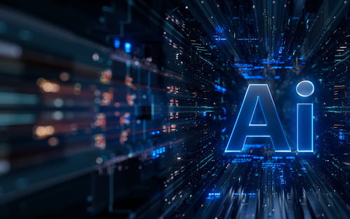 美股惊魂与科技巨震 关门阴影下的市场变局