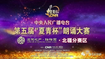 去哪耍丨上完6天班，身体被掏空？科技馆连开9天，嗨玩科技治愈你！