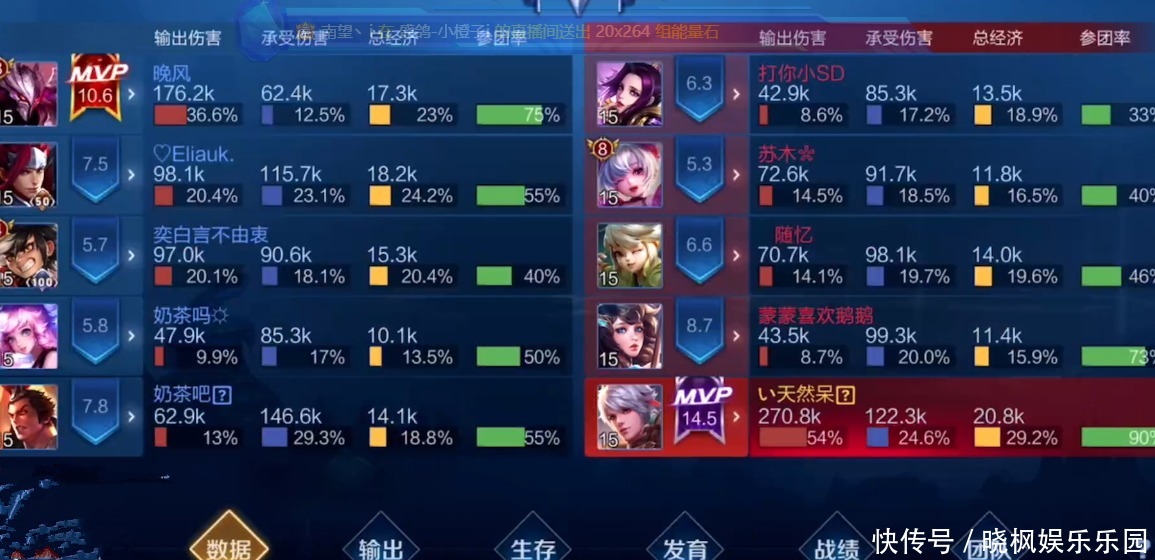 S21更新第二天 百里守约强到非Ban必选，国服守约黑科技出装火了